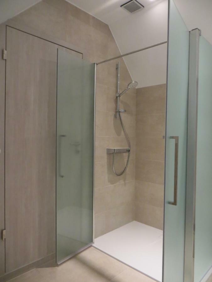 B&B 'T Hannonshof Nieuwpoort Εξωτερικό φωτογραφία