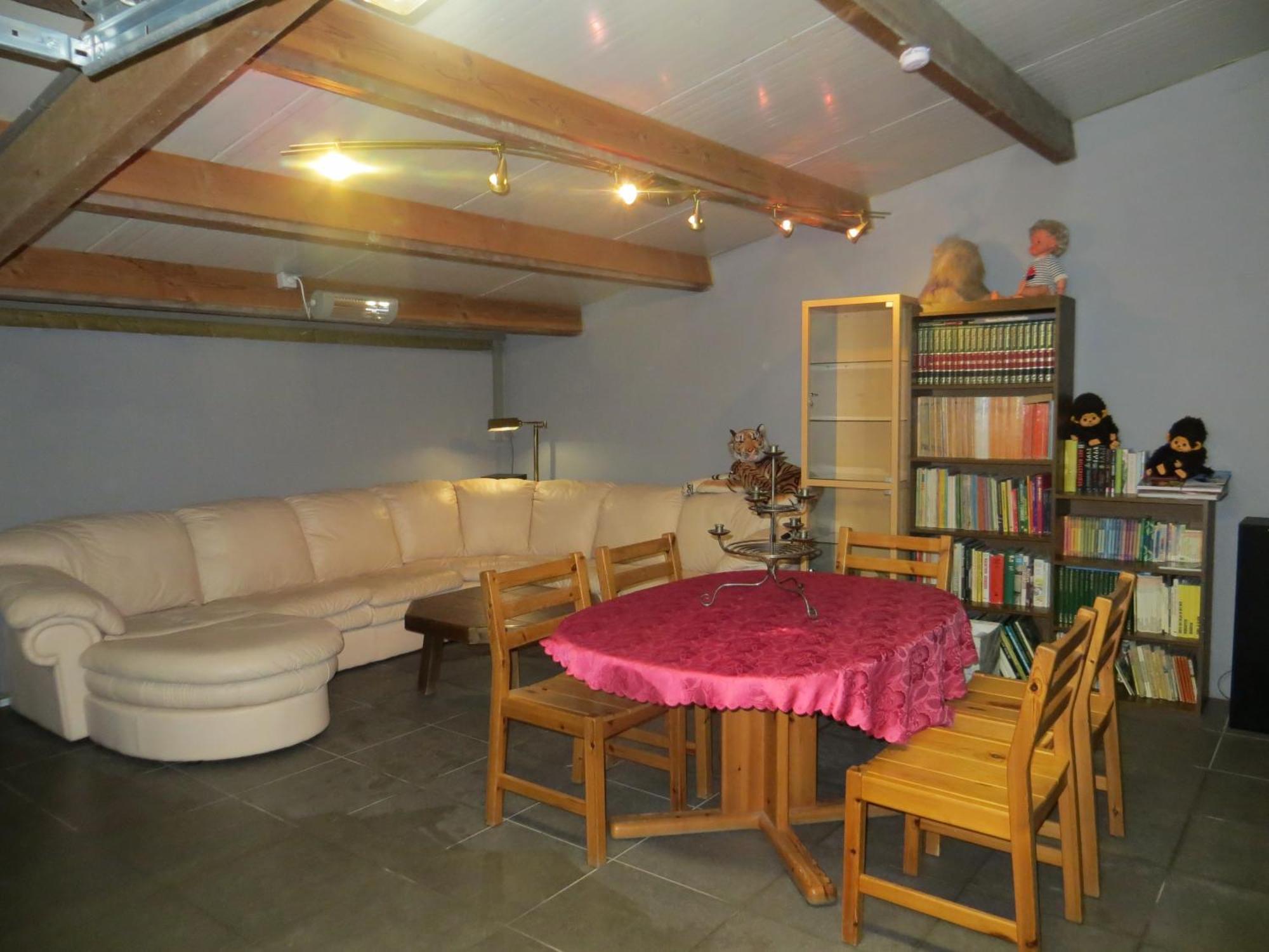 B&B 'T Hannonshof Nieuwpoort Εξωτερικό φωτογραφία