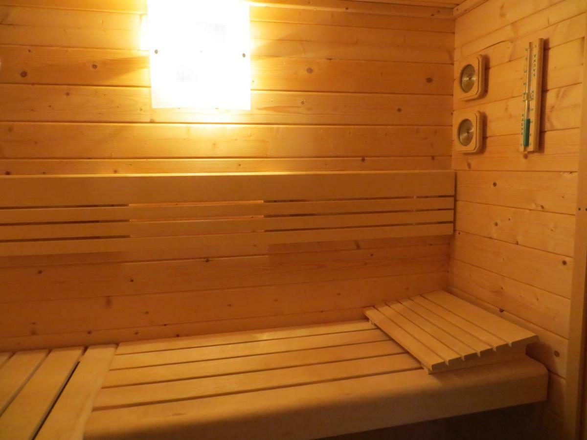 B&B 'T Hannonshof Nieuwpoort Εξωτερικό φωτογραφία